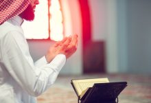 ইমাম নাসাঈ