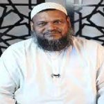 আব্দুর রাজ্জাক বিন ইউসুফ