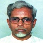 আবুল আসাদ