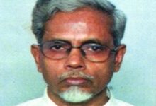 আবুল আসাদ