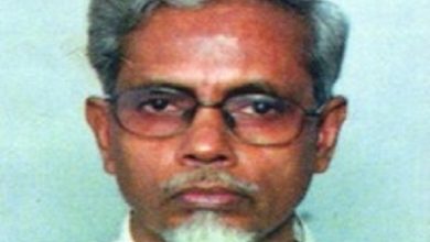 আবুল আসাদ