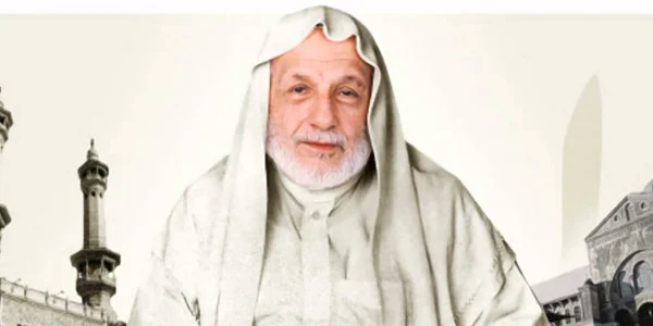 Ali_Tantabi