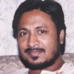আসাদ বিন হাফিজ