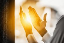 ইবনুল কাইয়্যিম