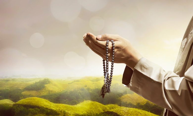 Dua-on-Hill