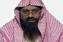 আব্দুল হামীদ ফাইযী আল মাদানী