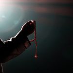 Miswaq & Tasbih