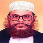 দেলাওয়ার হোসাইন সাঈদী