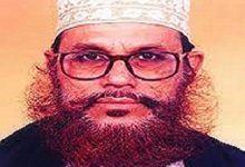 দেলাওয়ার হোসাইন সাঈদী