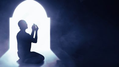 Sincerely on Dua