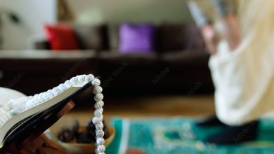 Siyam Routine