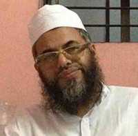 Yusuf_Nadwi