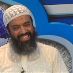 Abdullah_Jahangir
