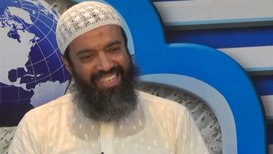 Abdullah_Jahangir