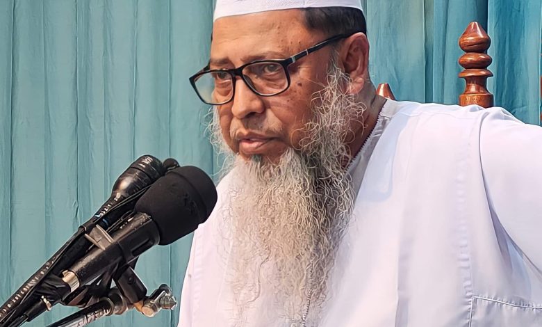 Asadullah-Al-Galib