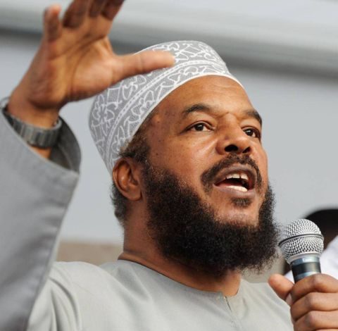 Bilal-Phillips