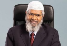 Dr-Zakir-Nayek