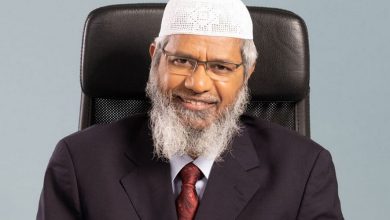 Dr-Zakir-Nayek