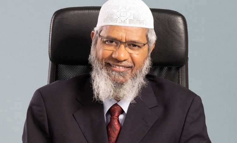 Dr-Zakir-Nayek