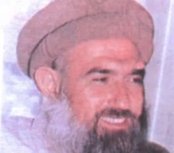 Dr_Abdullah_Azzam