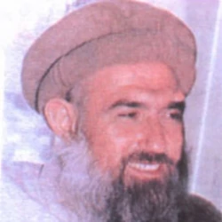 Dr_Abdullah_Azzam