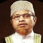 Kazi-Muhammad-Ibrahim