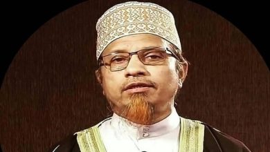 Kazi-Muhammad-Ibrahim