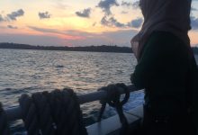 Masouda-Sultana-Rumi