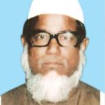 Mawlana-Abdur-Rahim