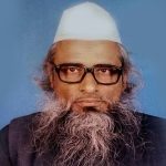 Mawlana-Ishaq-Faridi