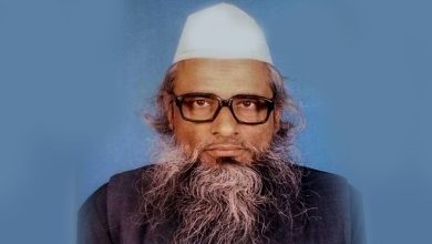 Mawlana-Ishaq-Faridi