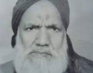 Mawlana-Manzur-Numani