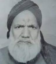 Mawlana-Manzur-Numani