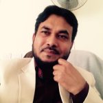 Md-Rejaul-Karim