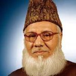 Motiur-Rahman-Nizami