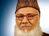 Motiur-Rahman-Nizami