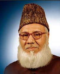 Motiur-Rahman-Nizami