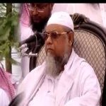 Mufti-Mansurul-Haque