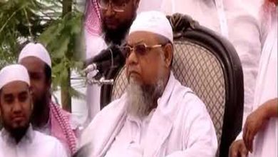 Mufti-Mansurul-Haque