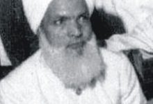 Mufti-Muhammad-Shafi