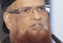 Mufti-Muhammad-Taqi-Usmani