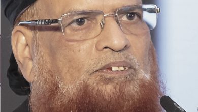 Mufti-Muhammad-Taqi-Usmani