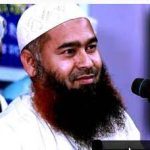 Muzaffar-Bin-Mohsin