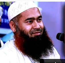 Muzaffar-Bin-Mohsin