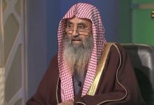 Said-Bin-Ali-Al-Kahtani