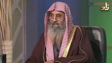 Said-Bin-Ali-Al-Kahtani