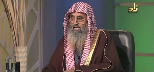 Said-Bin-Ali-Al-Kahtani