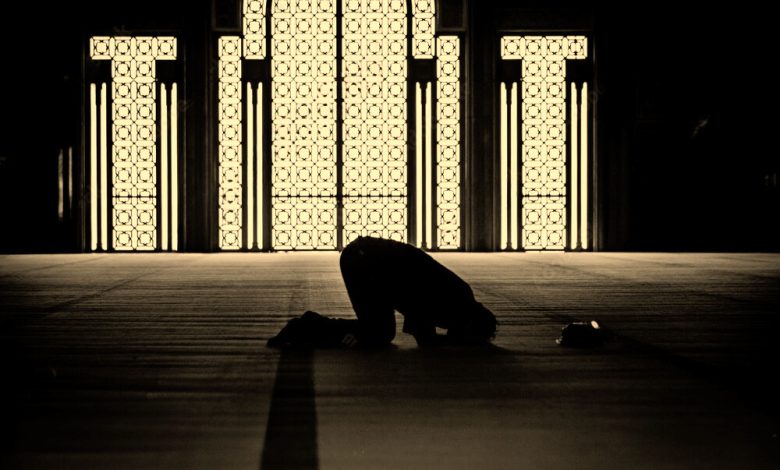 Sazdah-in-Fazar