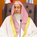 Abdul-Aziz-Bin-Baz