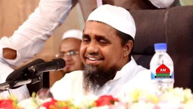 Muhammad-Abdul-Malek